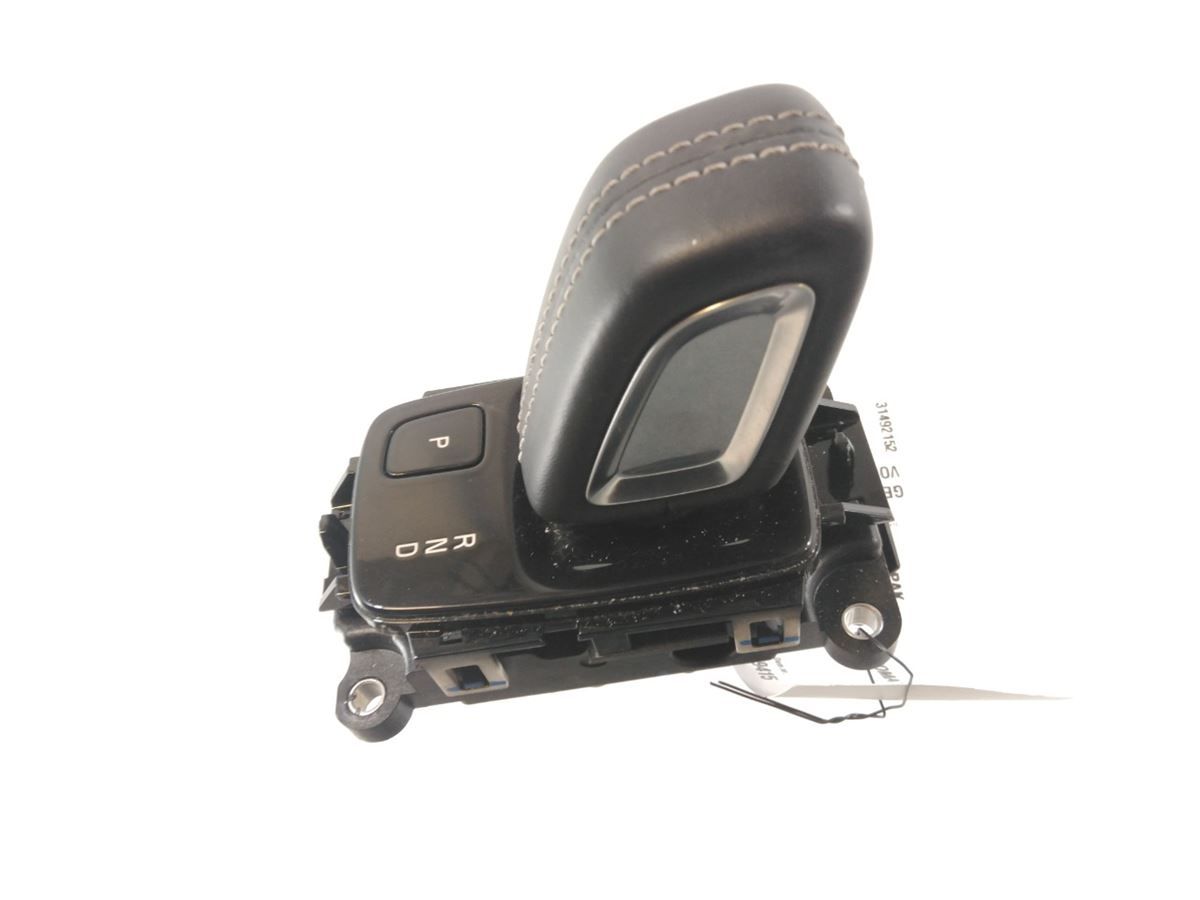 Gearspak – bilde 2