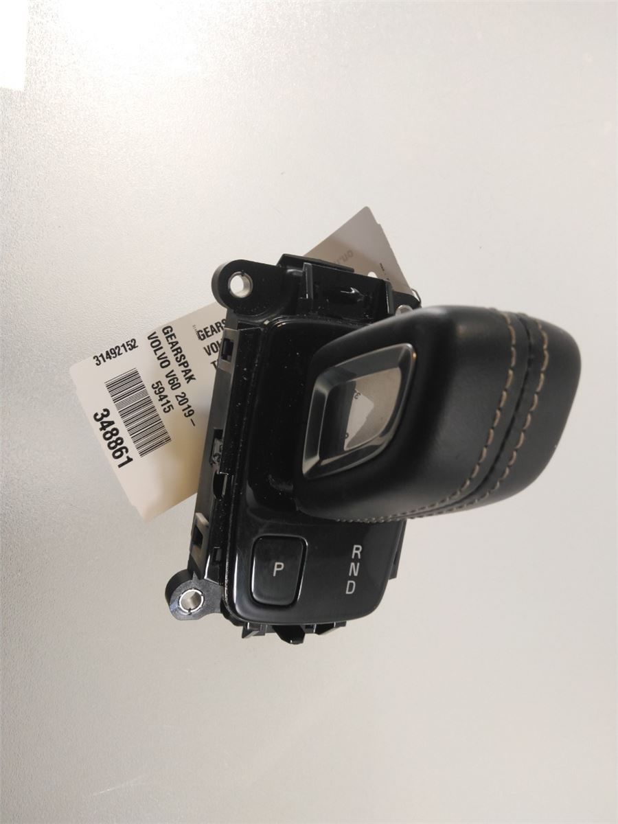 Gearspak – bilde 3