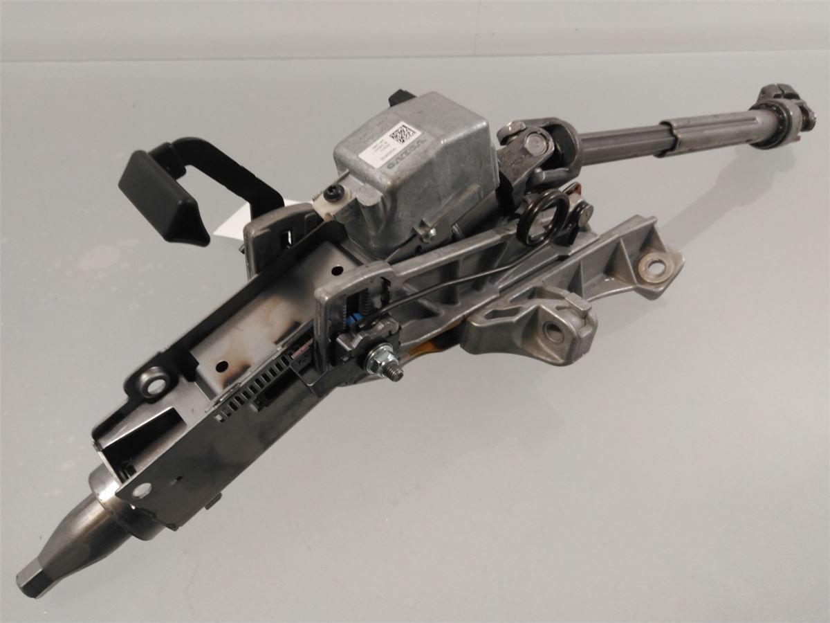 Rattakselaggregat – bilde 2