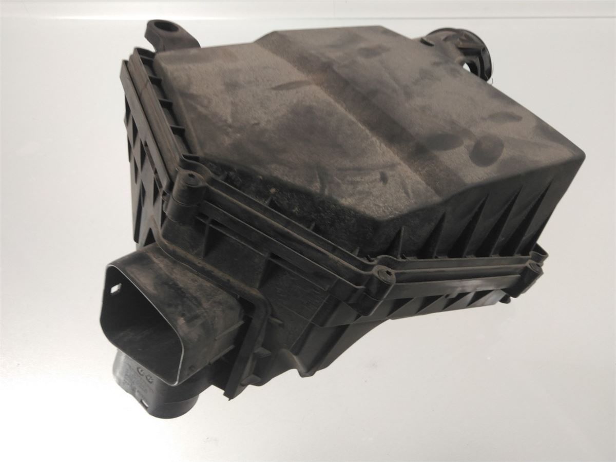 Luftfilter Boks – bilde 2