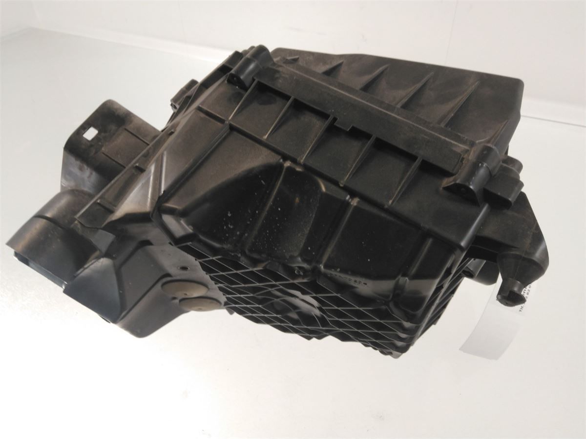 Luftfilter Boks – bilde 3