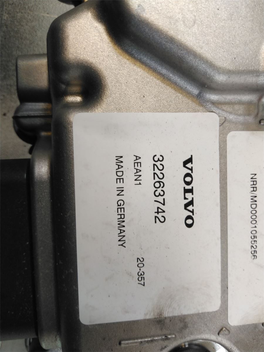 Hybrid Inverter – bilde 3