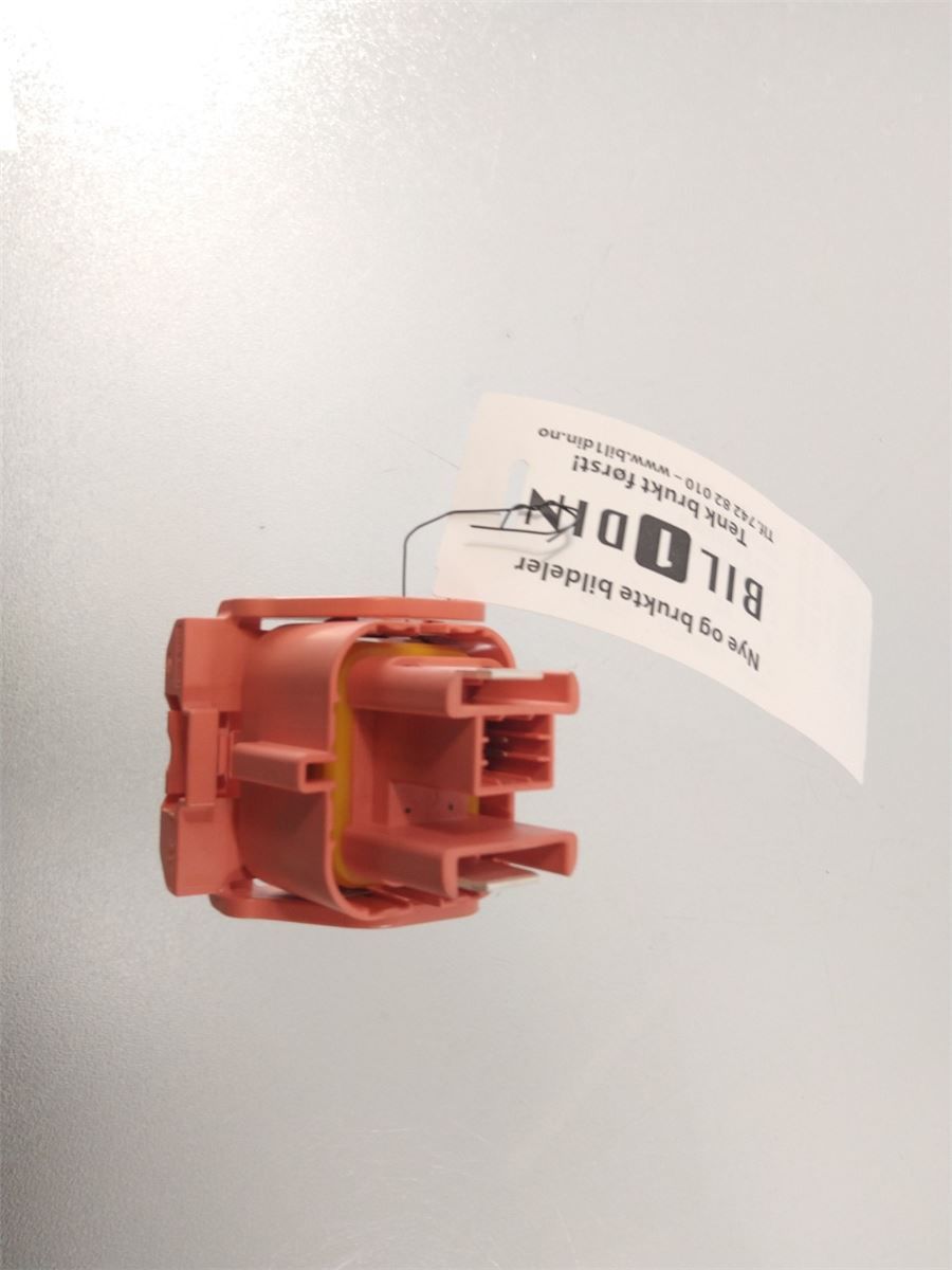 Elektrisk Øvrig – bilde 2
