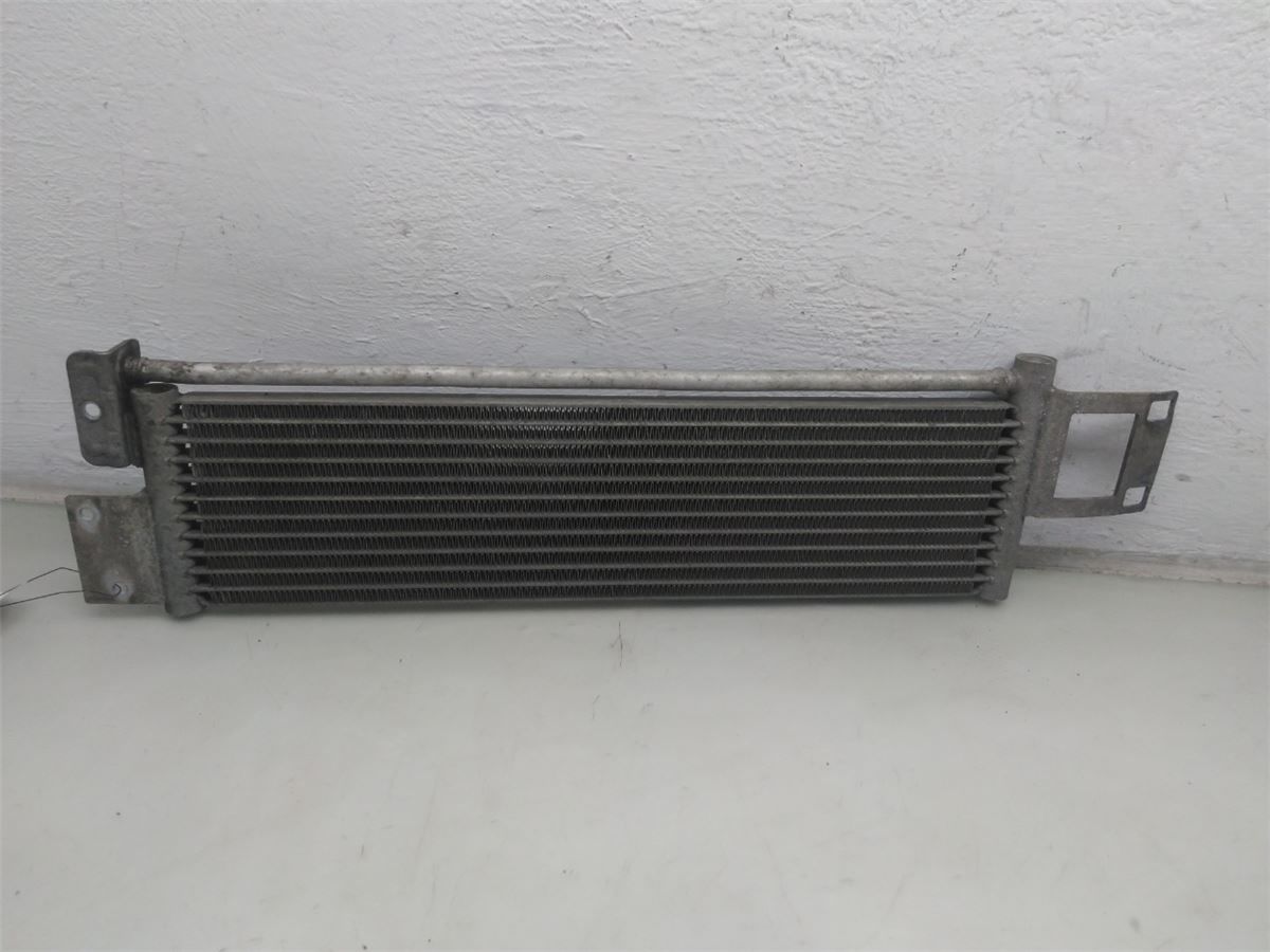 Radiator Oljekjøler Automatgea – bilde 3