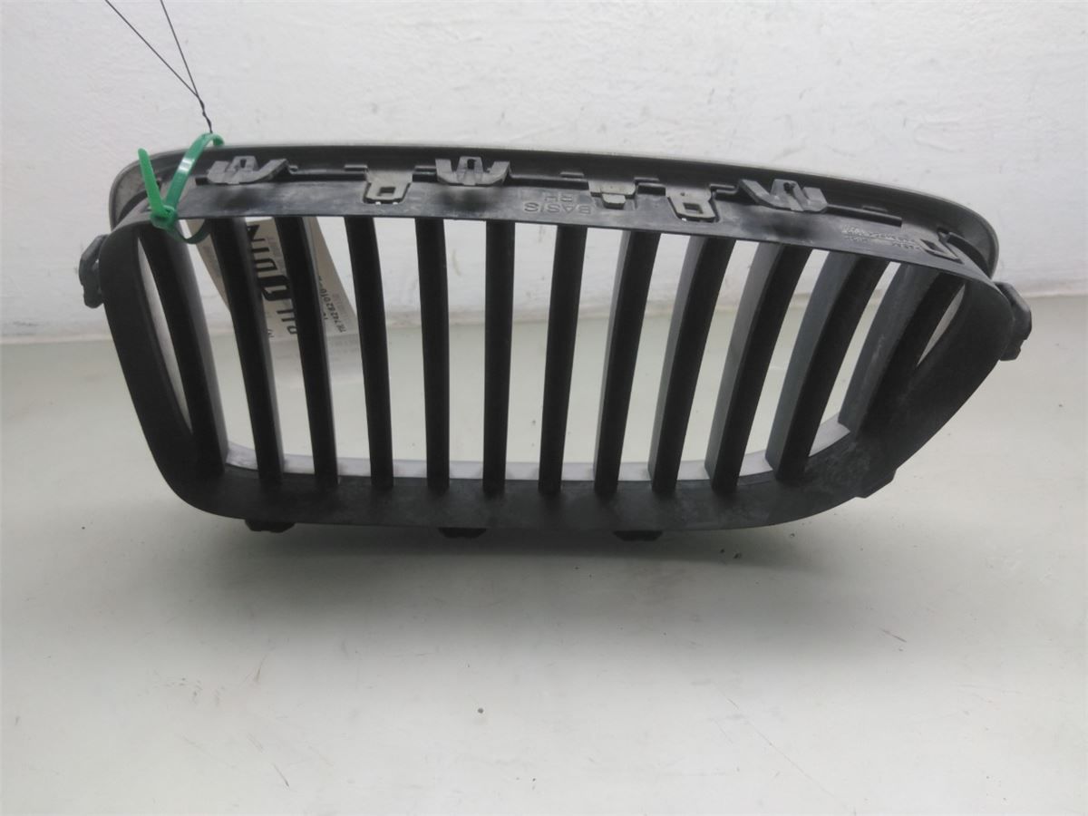 Grilldel Høyre – bilde 2