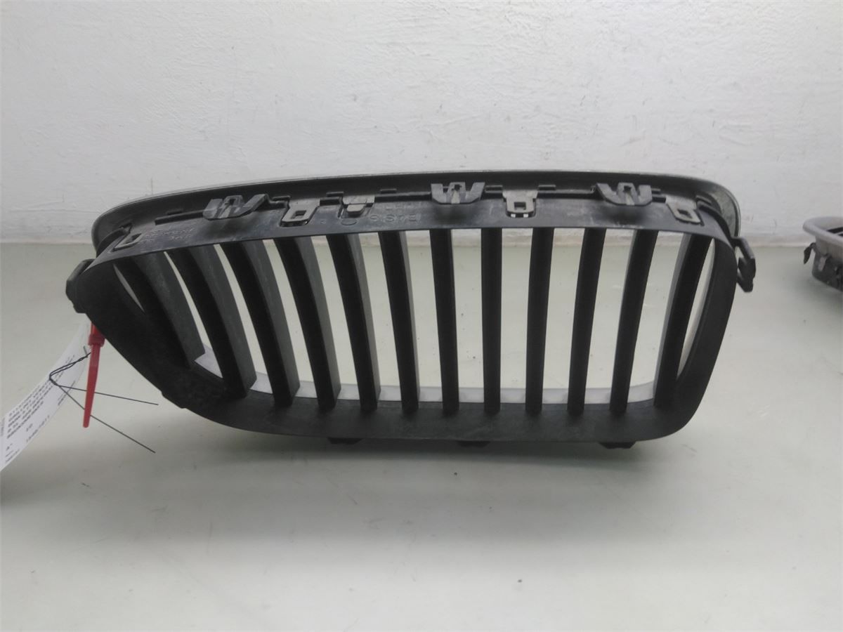 Grilldel Venstre – bilde 2