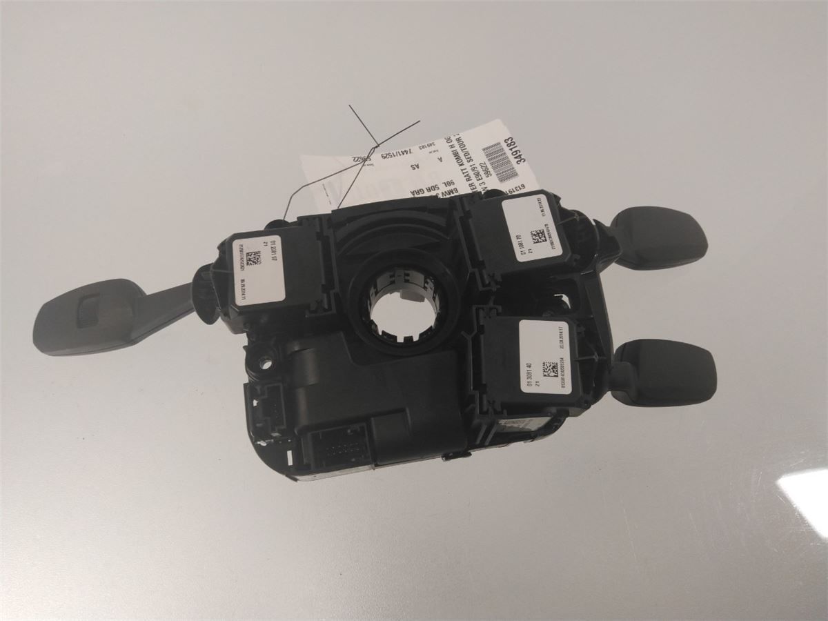 Bryter Ratt Kombi H Og V – bilde 2