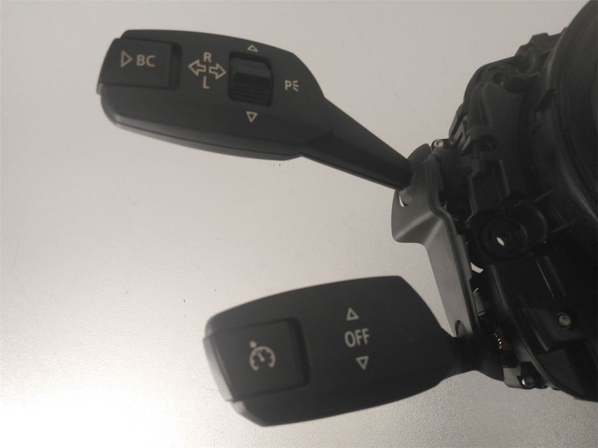 Bryter Ratt Kombi H Og V – bilde 4