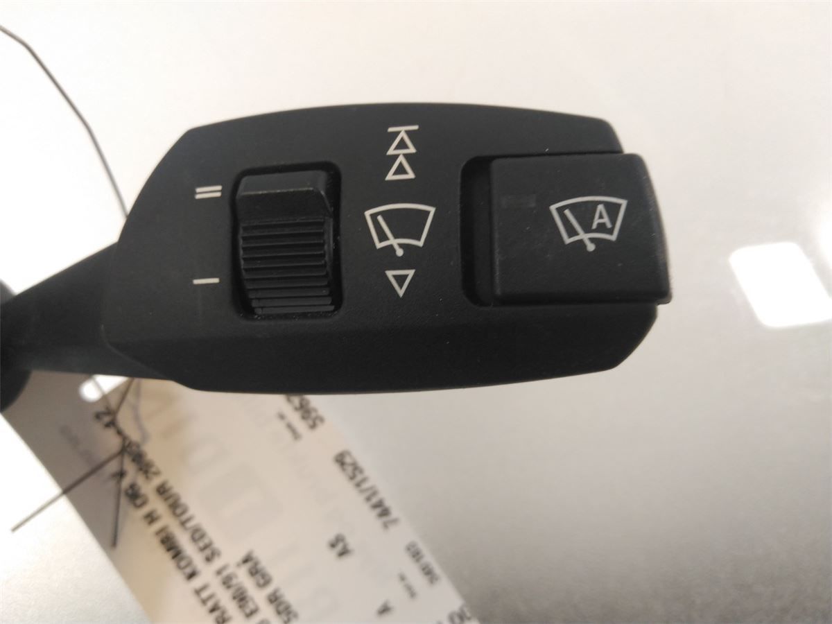 Bryter Ratt Kombi H Og V – bilde 5