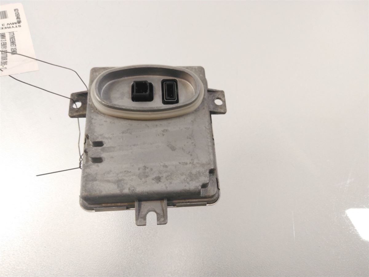 Styreenhet Xenon – bilde 1