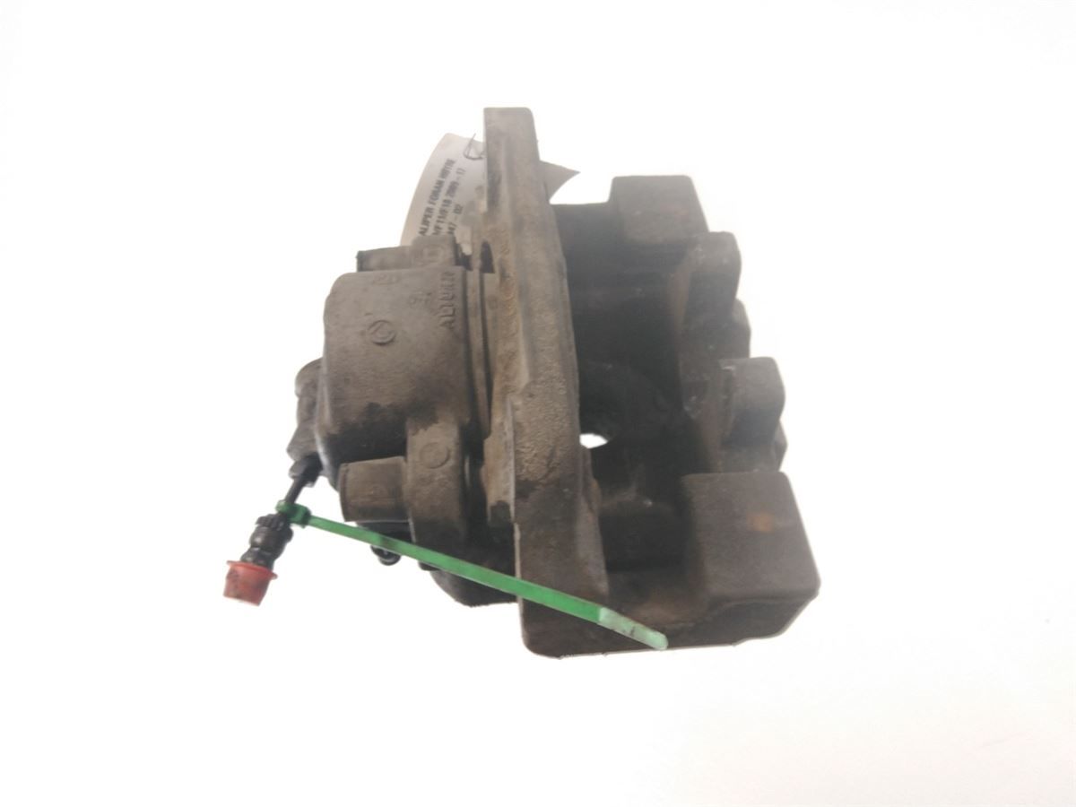 Bremsecaliper Foran Høyre – bilde 2