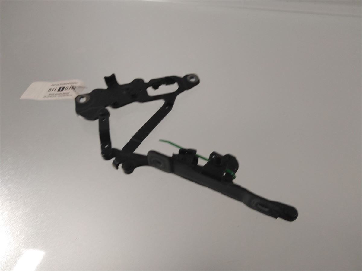 Panser Hengsel / Hengsler – bilde 2