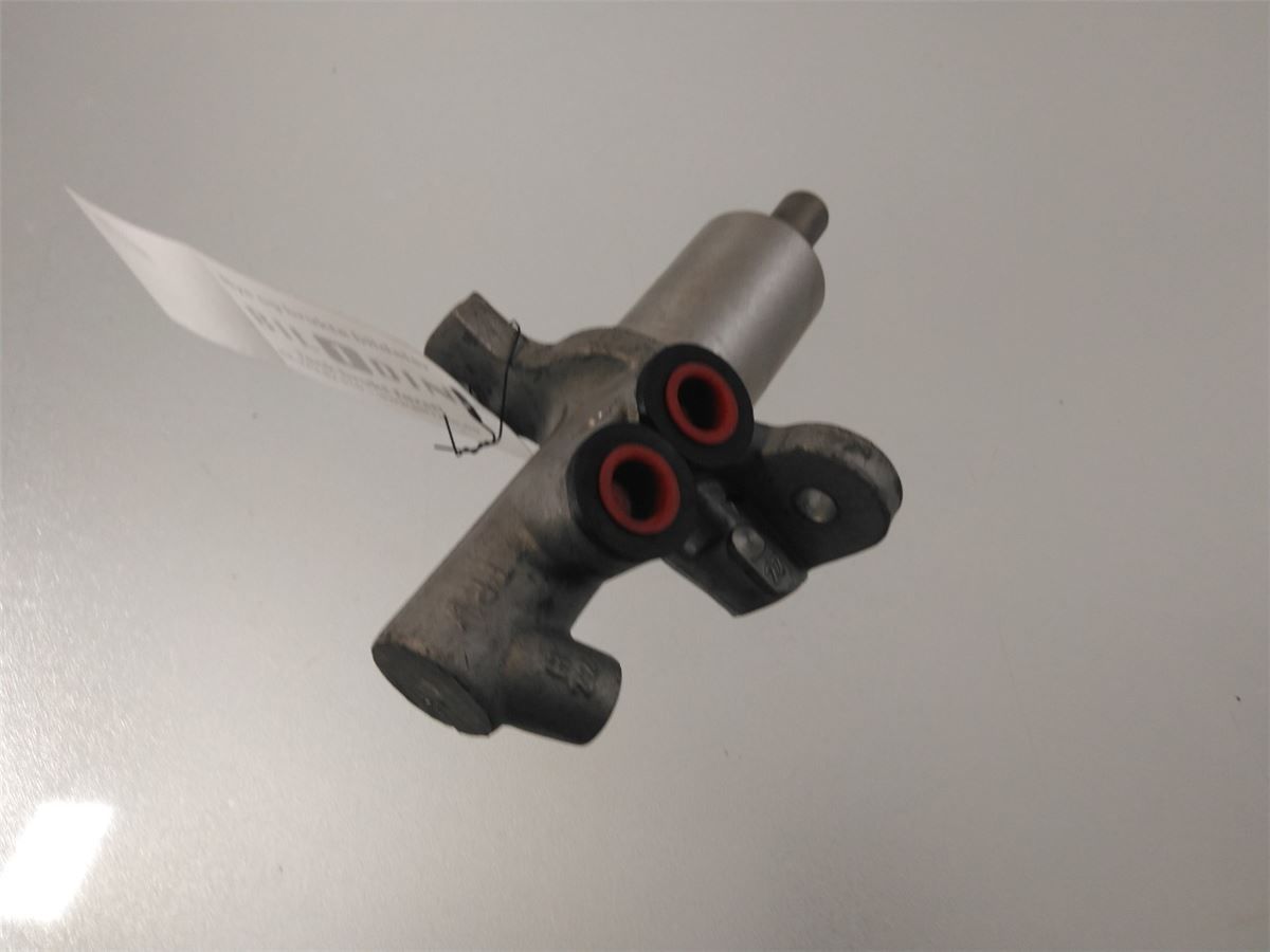 Brems Hovedsylinder – bilde 2