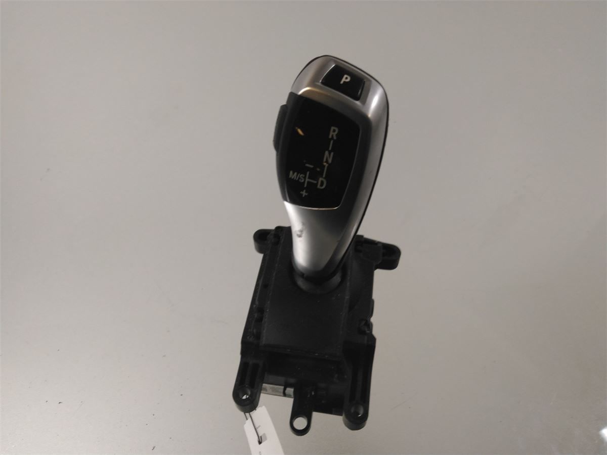 Gearspak – bilde 1