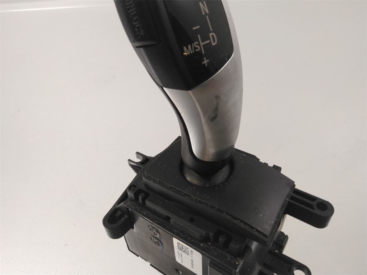 Gearspak – bilde 2