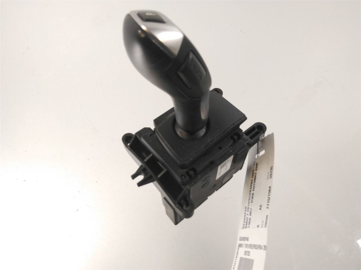 Gearspak – bilde 3