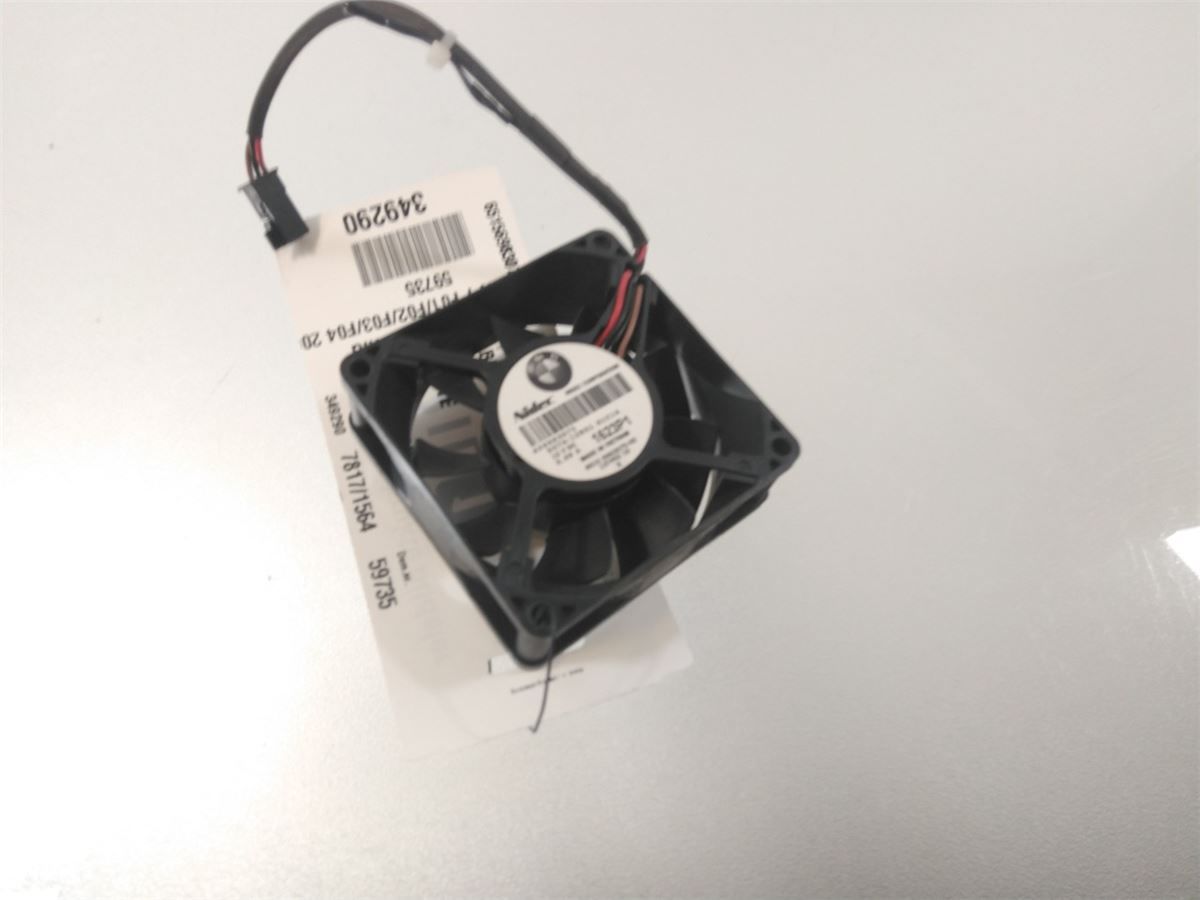Stereo Radio Øvrig – bilde 1