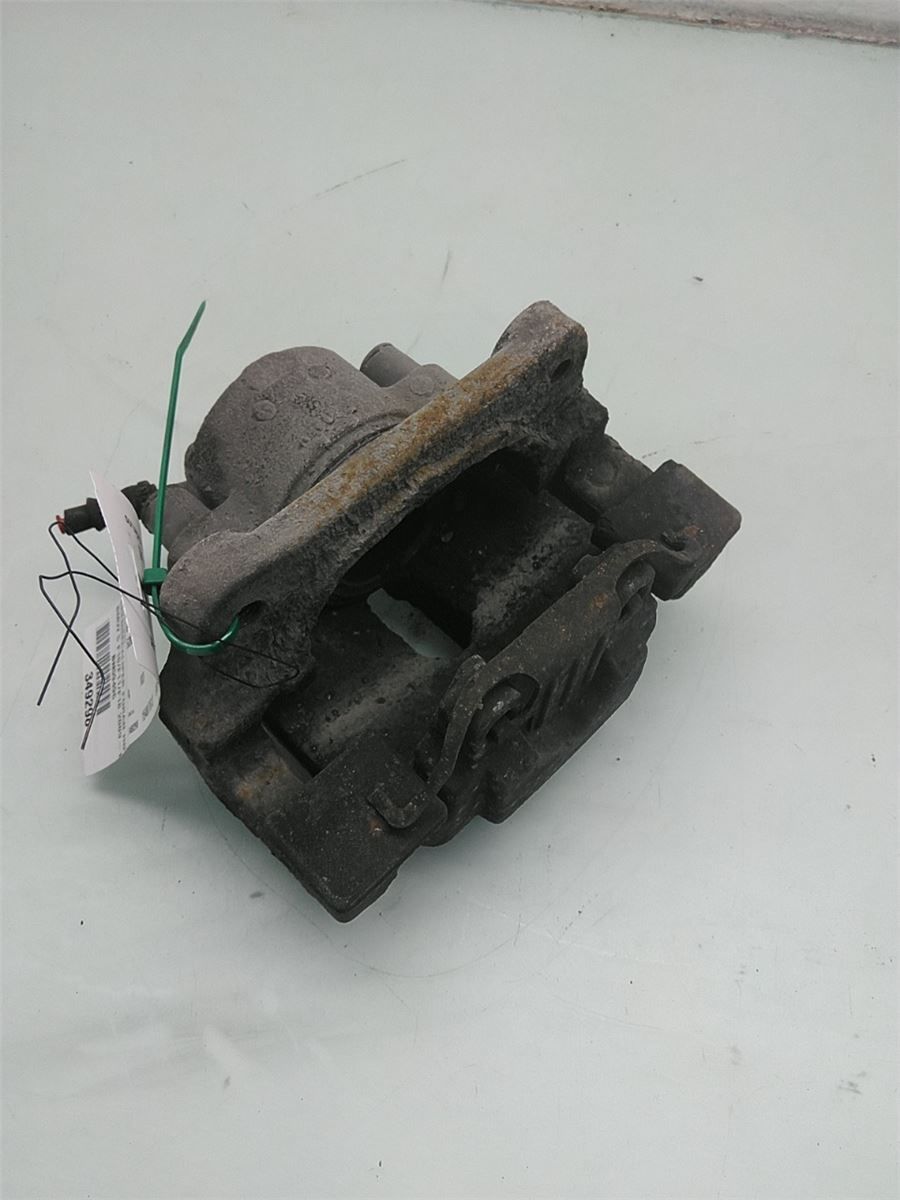 Bremsecaliper Foran Høyre – bilde 1