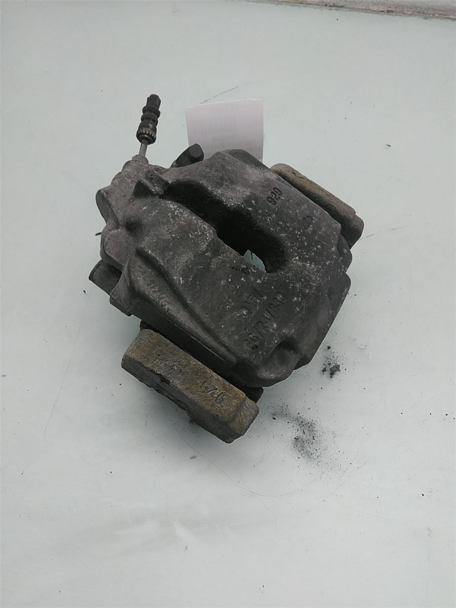 Bremsecaliper Foran Høyre – bilde 2
