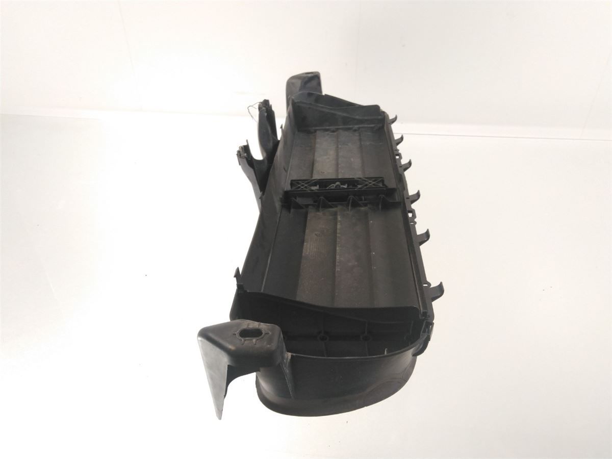 Luftstyring Front – bilde 3