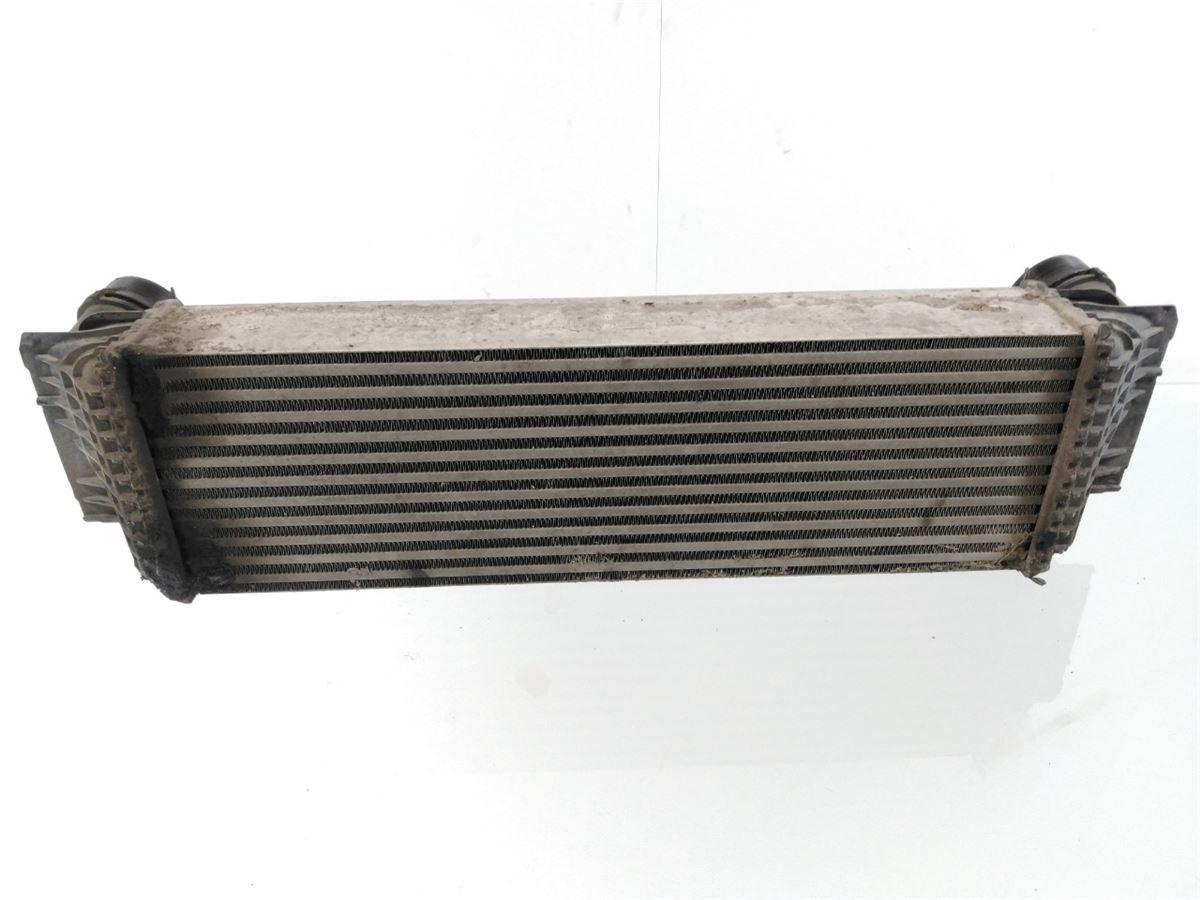 Intercooler Radiator – bilde 2