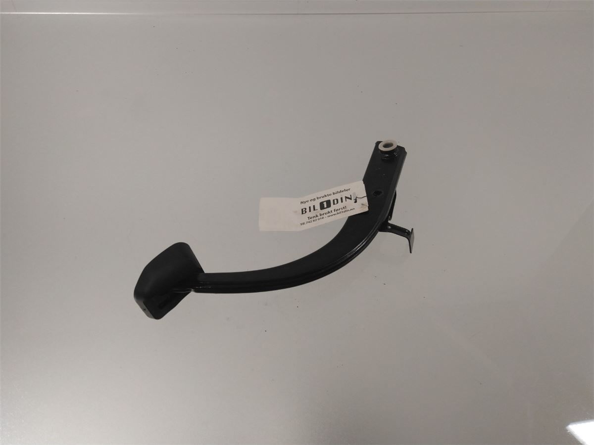 Styreenhet Motor (ECU) Bensin – bilde 6