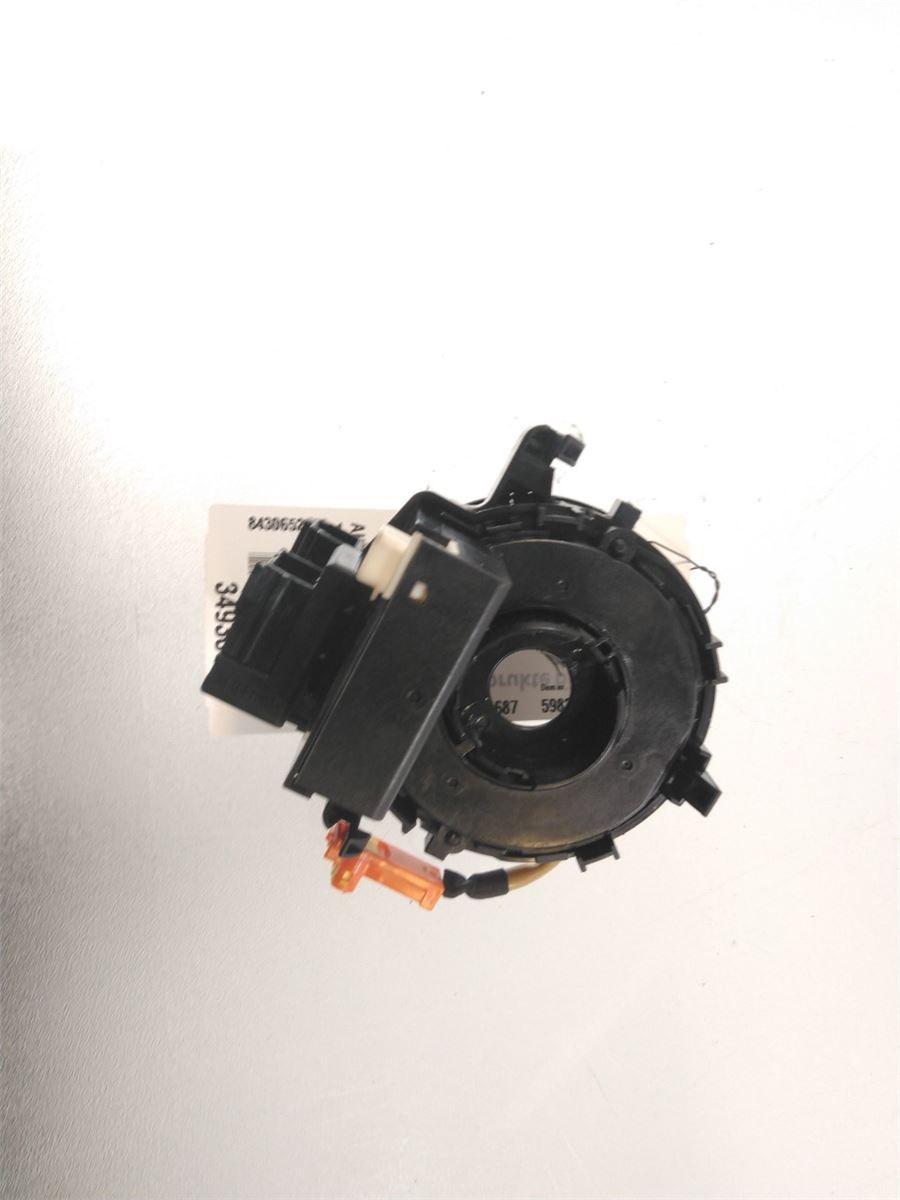 Airbag Kontaktrull – bilde 1