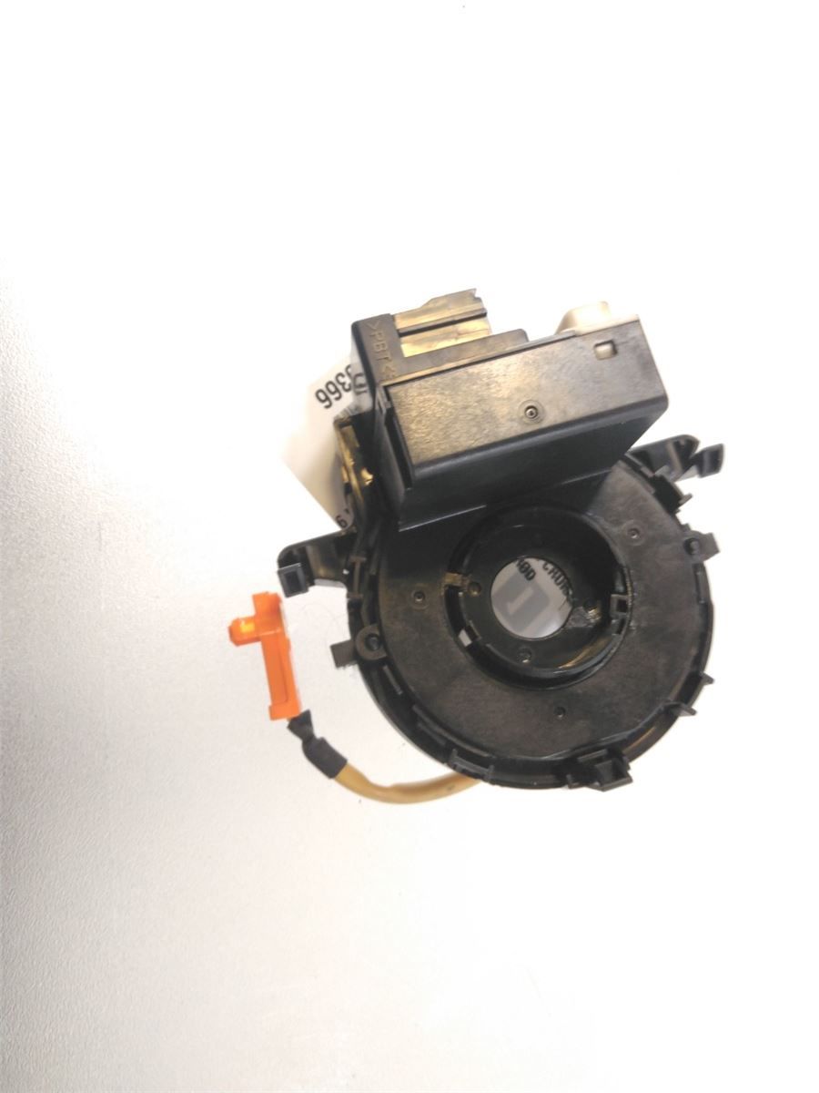 Airbag Kontaktrull – bilde 2