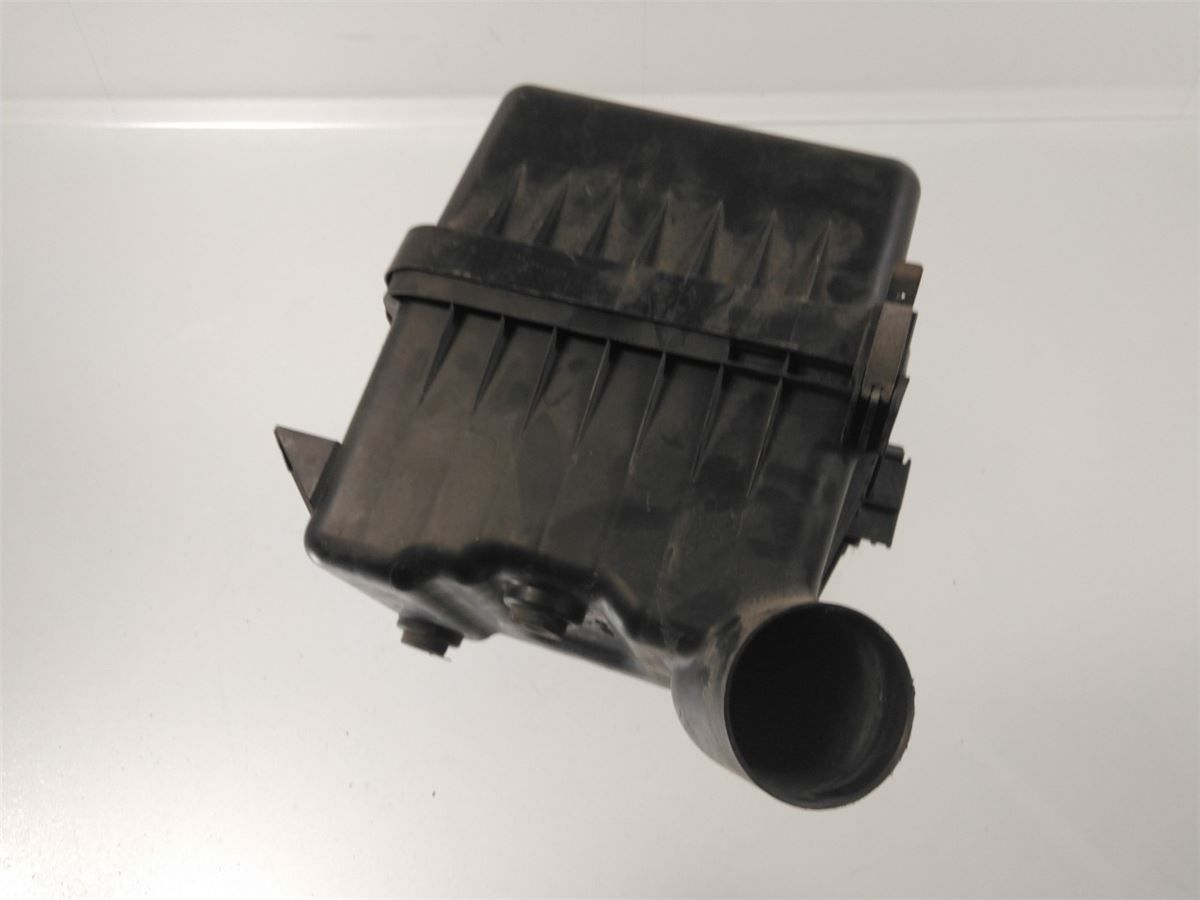 Luftfilter Boks – bilde 1
