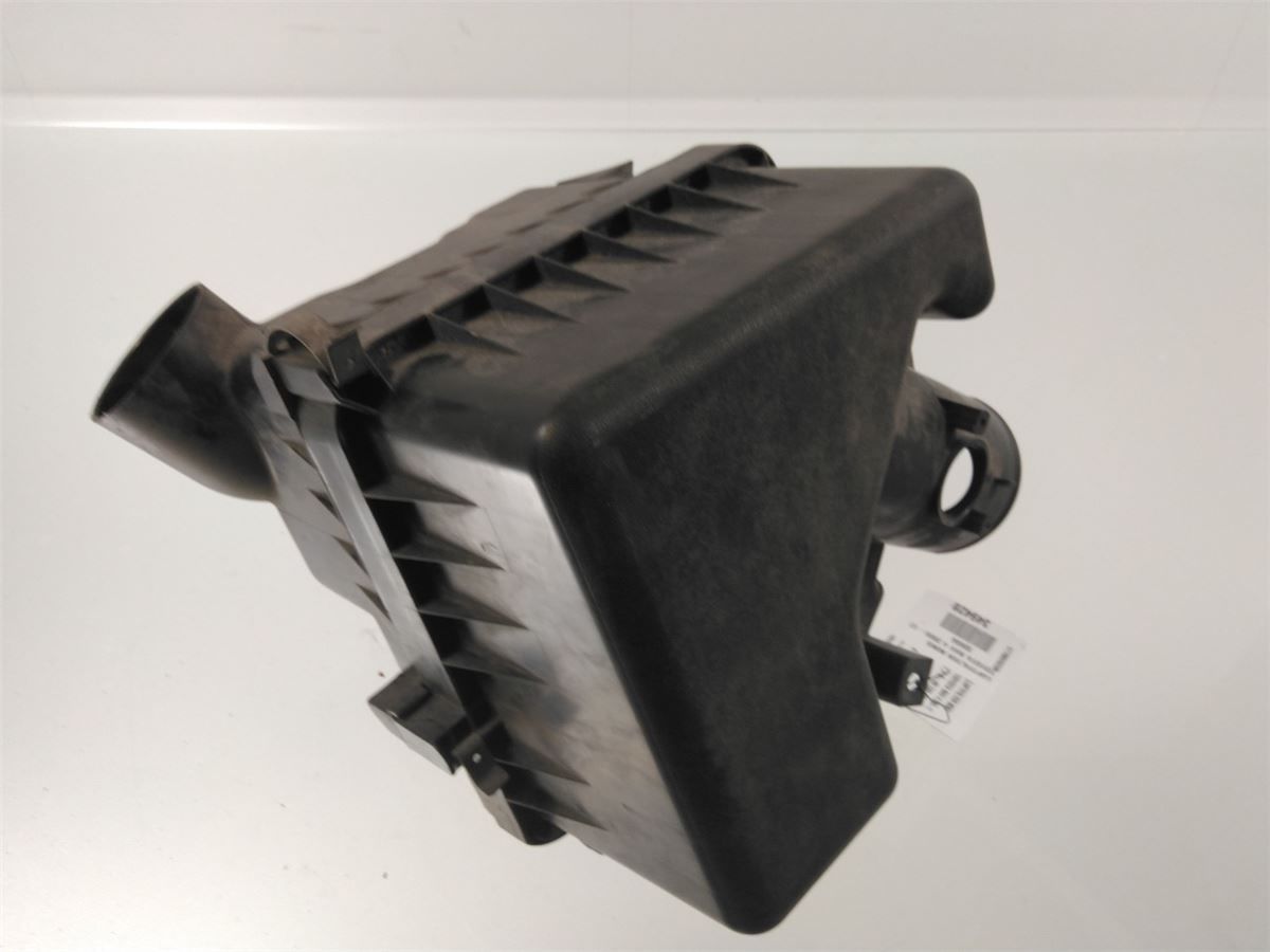Luftfilter Boks – bilde 2
