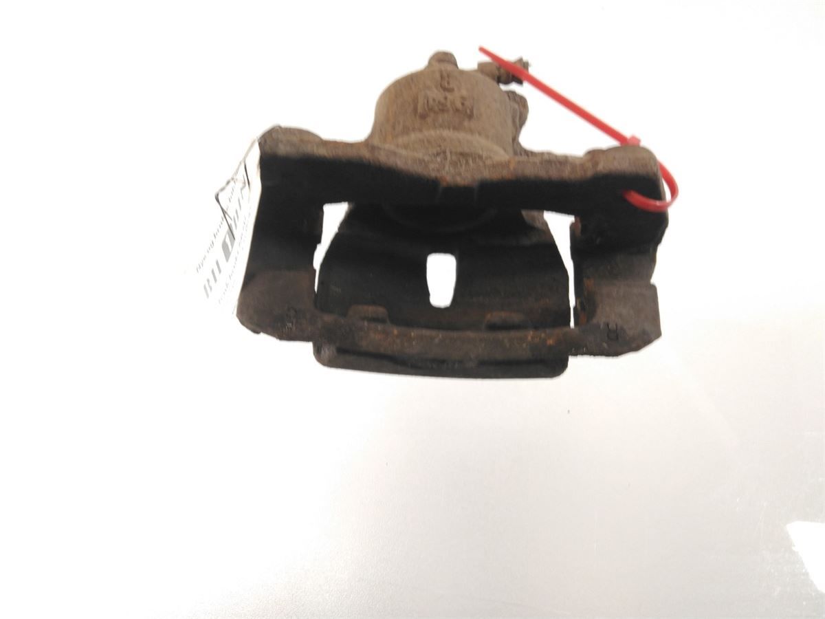 Bremsecaliper Foran Venstre – bilde 1