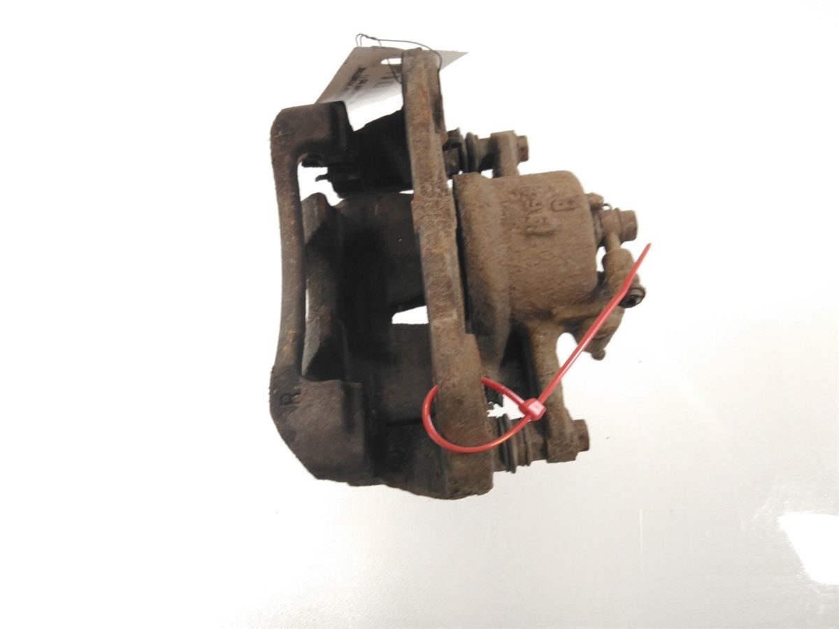 Bremsecaliper Foran Venstre – bilde 2