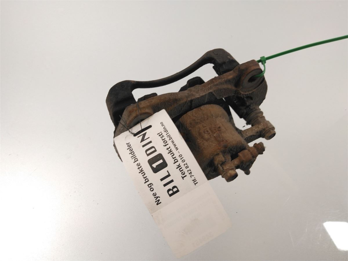 Bremsecaliper Foran Høyre – bilde 1