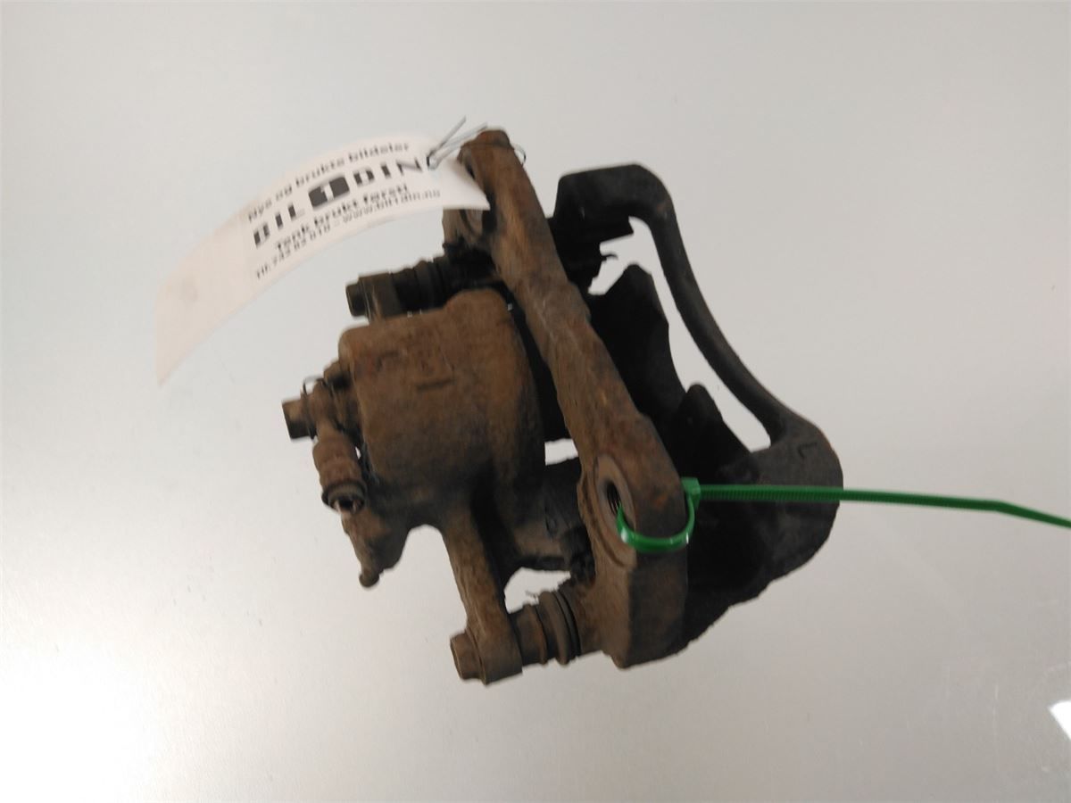 Bremsecaliper Foran Høyre – bilde 3