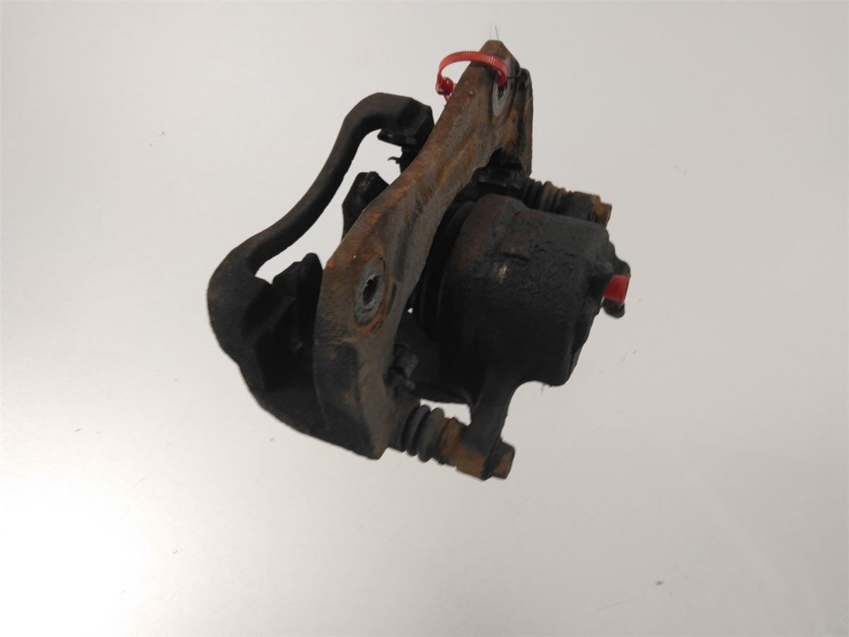 Bremsecaliper Foran Venstre – bilde 2