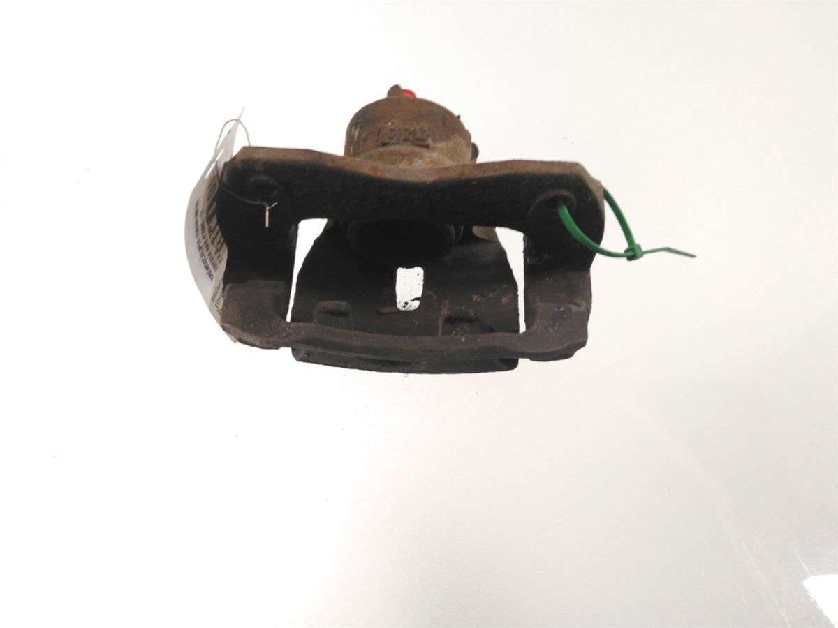 Bremsecaliper Foran Høyre – bilde 1