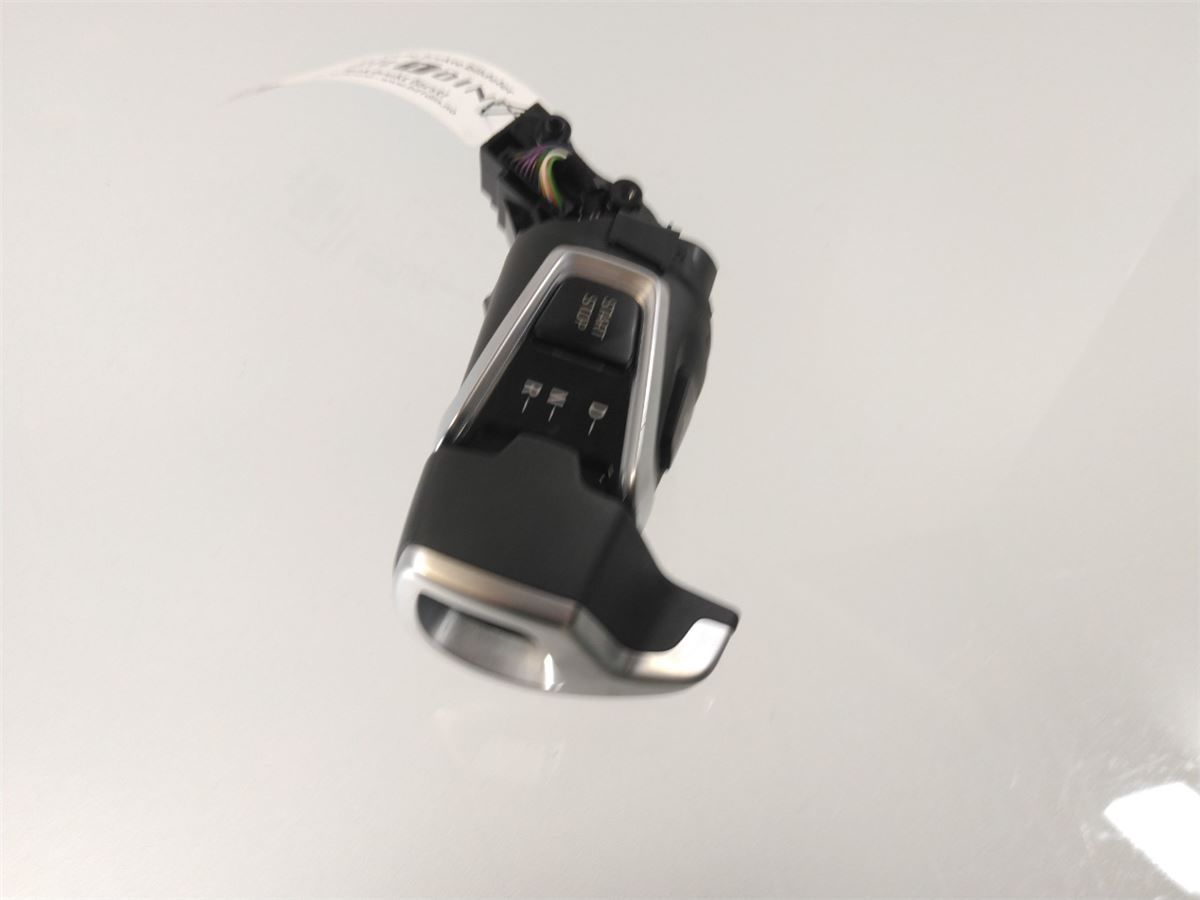Gearspak – bilde 2