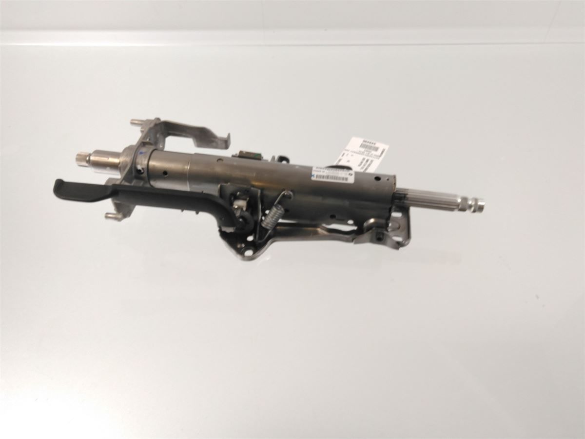 Rattakselaggregat Justerbart – bilde 2