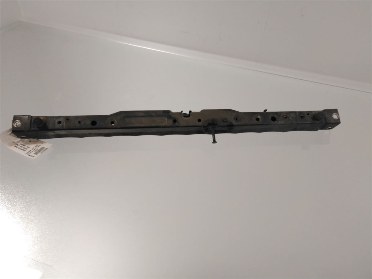 Frontplate Øvre – bilde 1