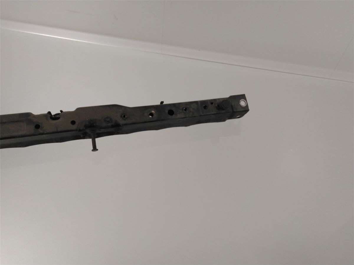 Frontplate Øvre – bilde 2