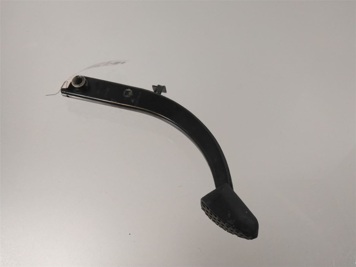 Pedal Gas / Brems / Clutch – bilde 3