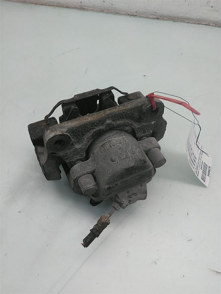 Bremsecaliper Foran Venstre – bilde 1