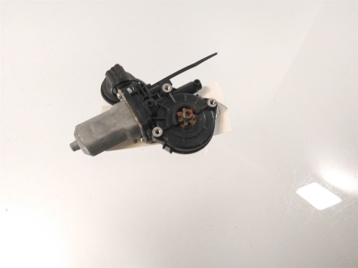 Vindusheismotor – bilde 1