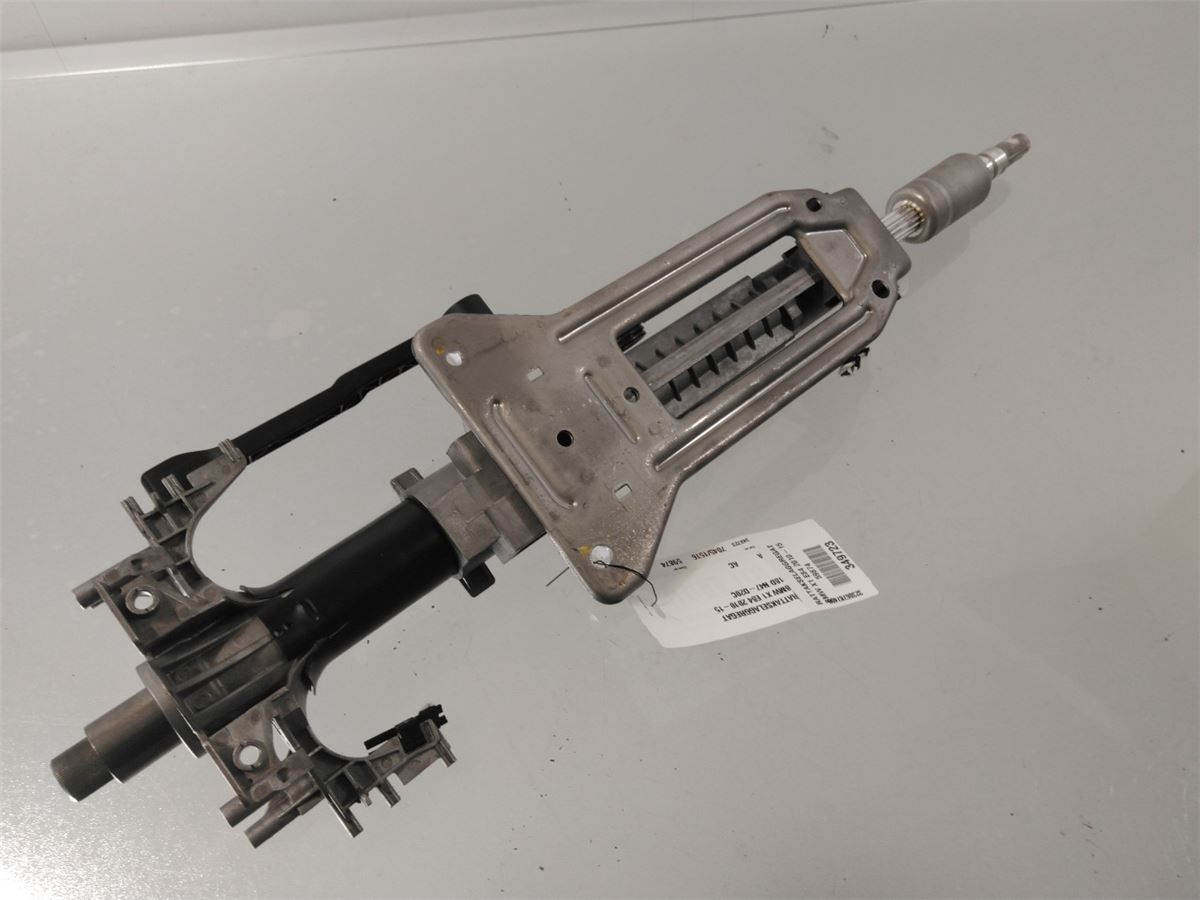 Rattakselaggregat – bilde 3