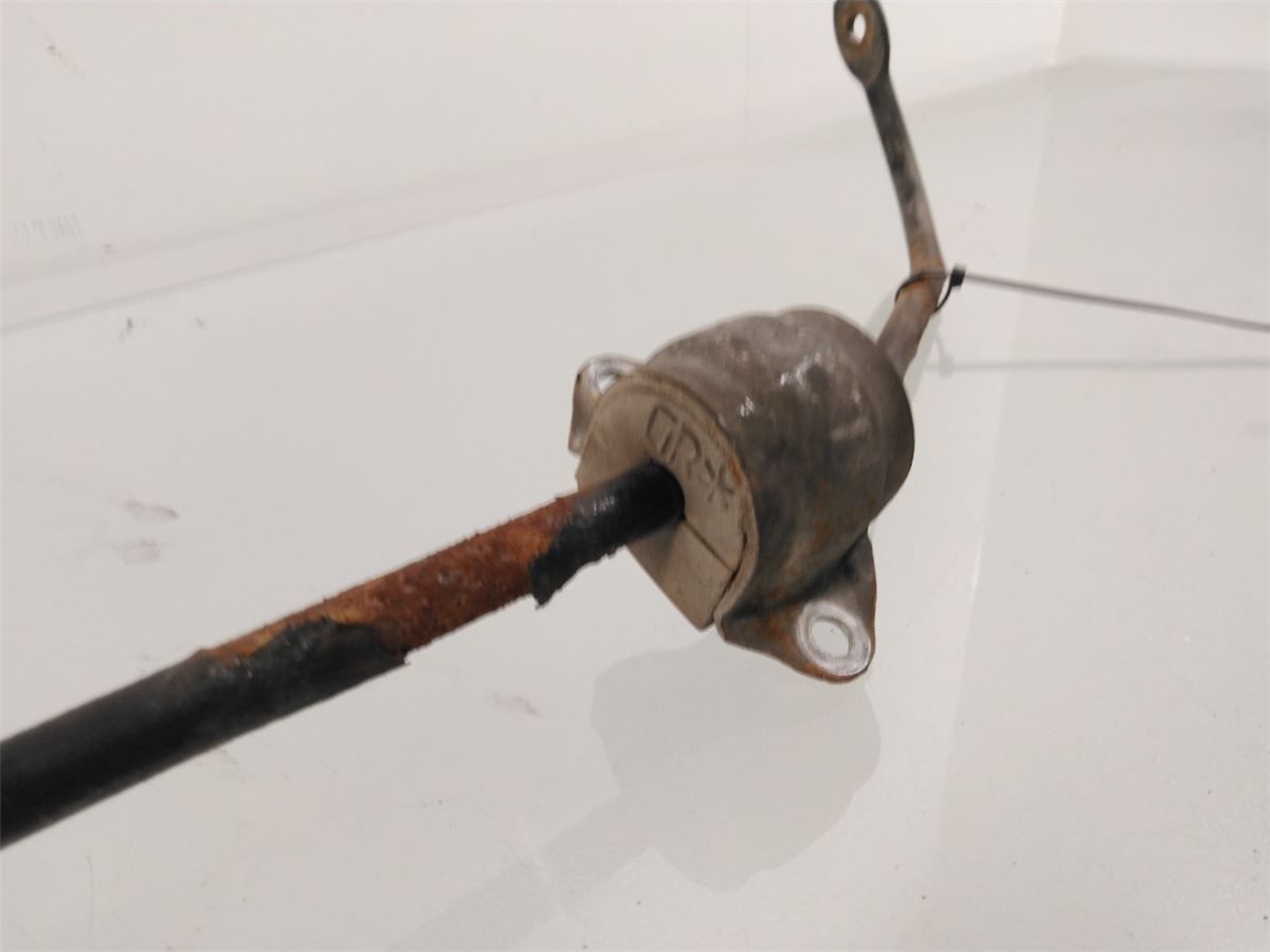 Stabilisatorstag Bak – bilde 3