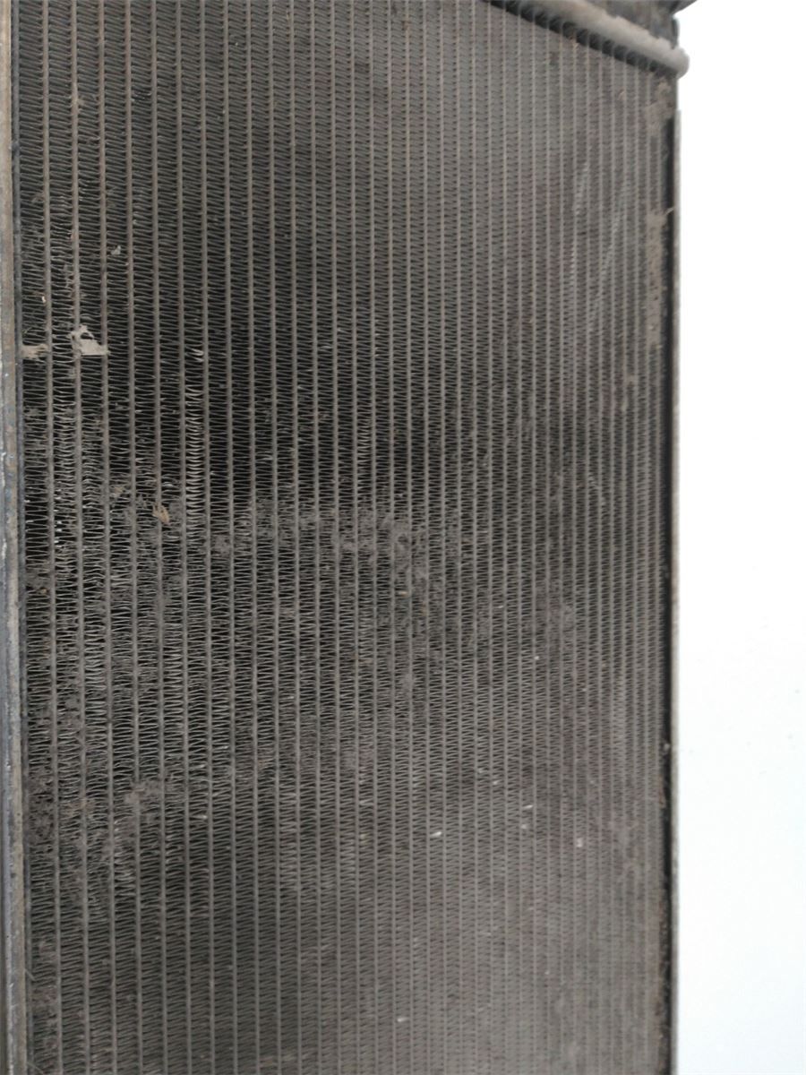 Radiator Manuell – bilde 3