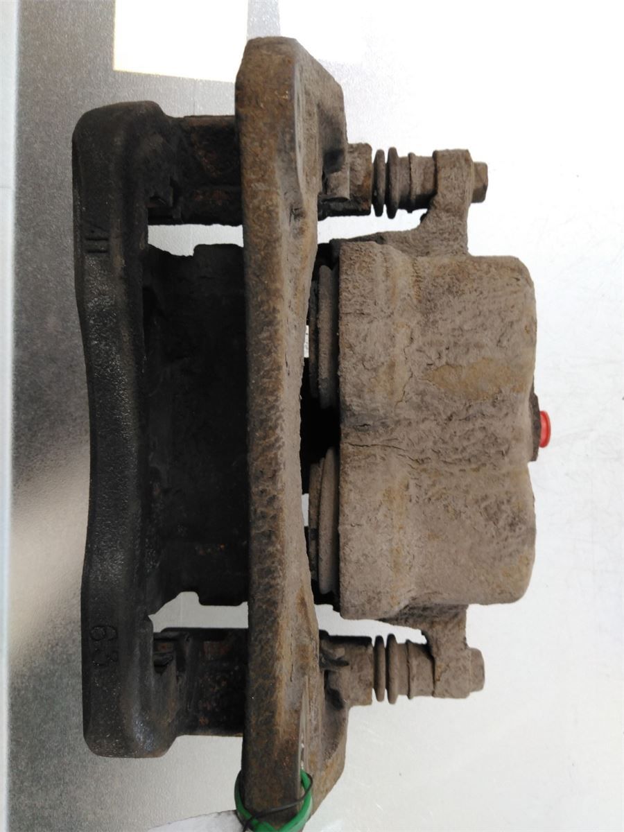Bremsecaliper Foran Høyre – bilde 2