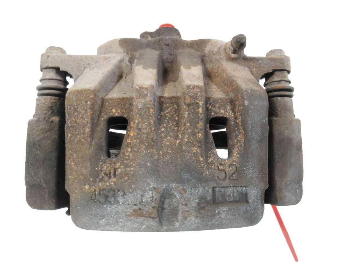 Bremsecaliper Foran Venstre – bilde 1