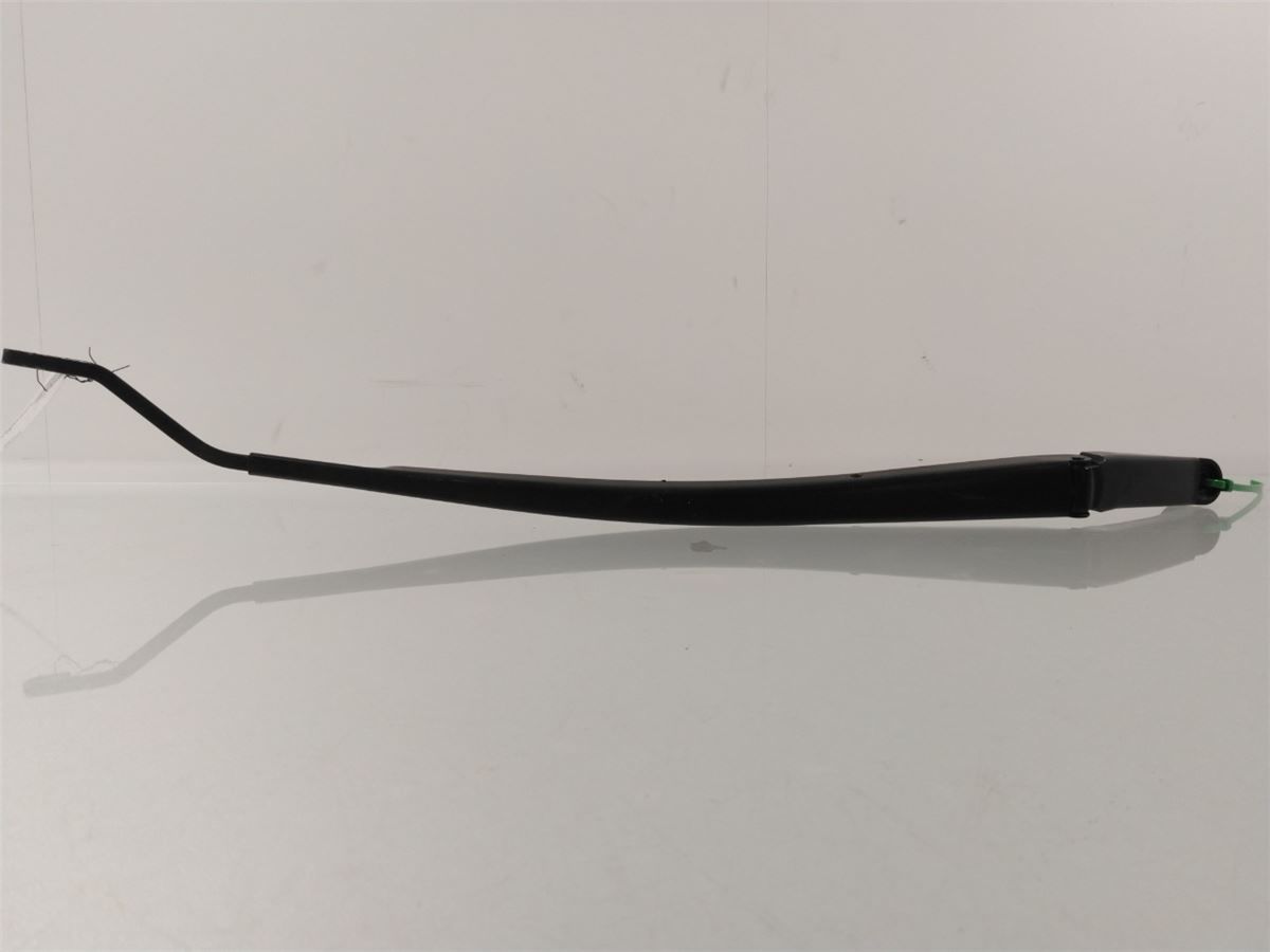 Viskerarm / Armer Frontrute – bilde 1