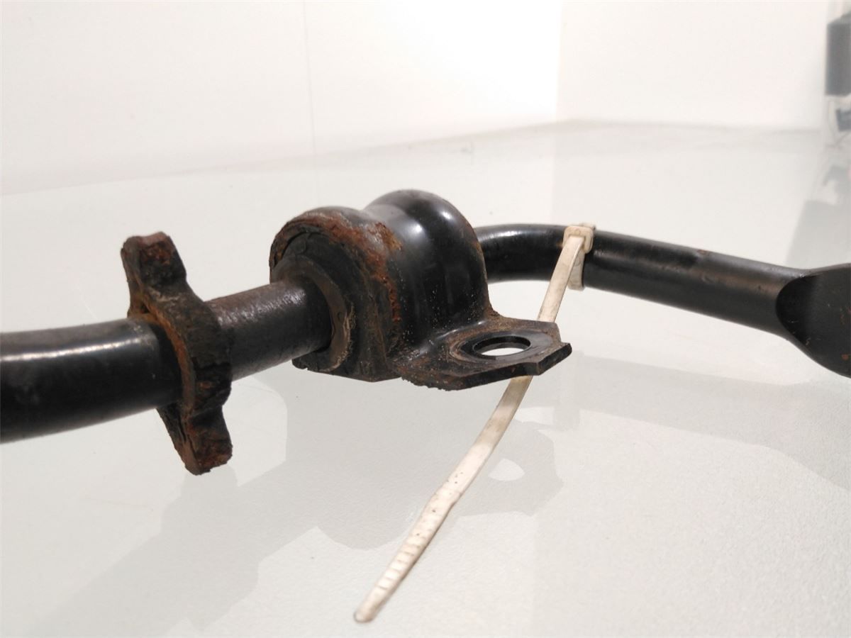 Stabilisatorstag Bak – bilde 2